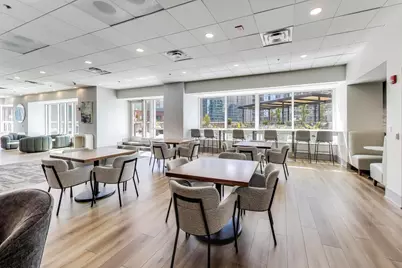 512 N McClurg Court #4411, Chicago, IL 60611 - Photo 27