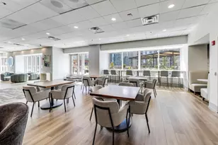 512 N McClurg Ct, Chicago, IL 60611 - Photo 27