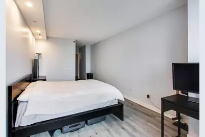 512 N McClurg Court #4411, Chicago, IL 60611 - Photo 13