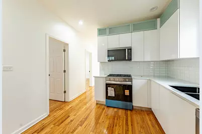 7601 S Rhodes Avenue, Chicago, IL 60619 - Photo 15