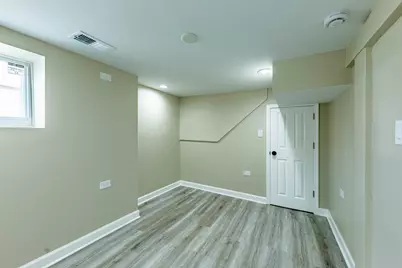 7601 S Rhodes Avenue, Chicago, IL 60619 - Photo 27