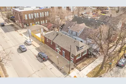 7601 S Rhodes Avenue, Chicago, IL 60619 - Photo 37