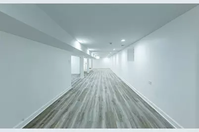 7601 S Rhodes Avenue, Chicago, IL 60619 - Photo 29