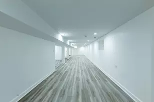 7601 S Rhodes Ave, Chicago, IL 60619 - Photo 29