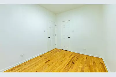 7601 S Rhodes Avenue, Chicago, IL 60619 - Photo 11