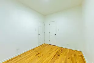 7601 S Rhodes Ave, Chicago, IL 60619 - Photo 11