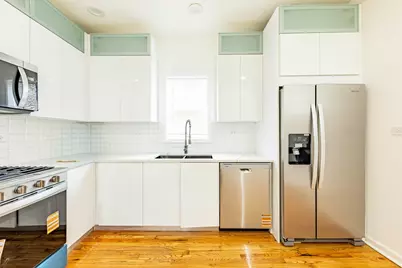 7601 S Rhodes Avenue, Chicago, IL 60619 - Photo 17