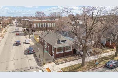 7601 S Rhodes Avenue, Chicago, IL 60619 - Photo 3
