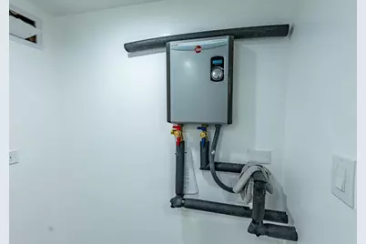 7601 S Rhodes Avenue, Chicago, IL 60619 - Photo 35