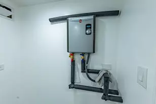 7601 S Rhodes Ave, Chicago, IL 60619 - Photo 35