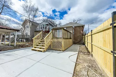 7601 S Rhodes Avenue, Chicago, IL 60619 - Photo 23