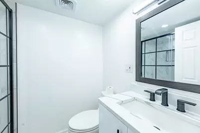 7601 S Rhodes Avenue, Chicago, IL 60619 - Photo 33