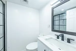 7601 S Rhodes Ave, Chicago, IL 60619 - Photo 33