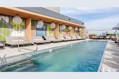 1114 W Carroll Avenue #3203, Chicago, IL 60607 - Photo 17