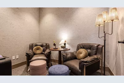 1114 W Carroll Avenue #3203, Chicago, IL 60607 - Photo 27