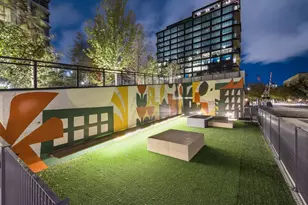 1114 W Carroll Ave, Chicago, IL 60607 - Photo 35