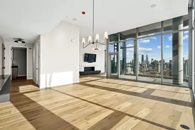 1114 W Carroll Avenue #3203, Chicago, IL 60607 - Photo 7