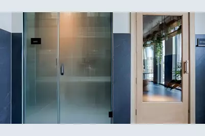 1114 W Carroll Avenue #3203, Chicago, IL 60607 - Photo 33