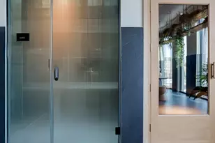 1114 W Carroll Ave, Chicago, IL 60607 - Photo 33