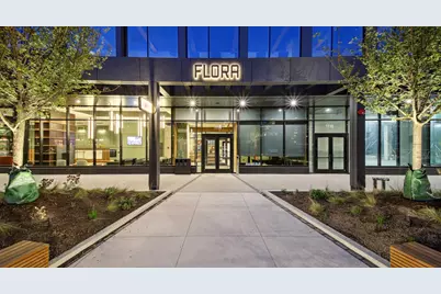 1114 W Carroll Avenue #3203, Chicago, IL 60607 - Photo 1