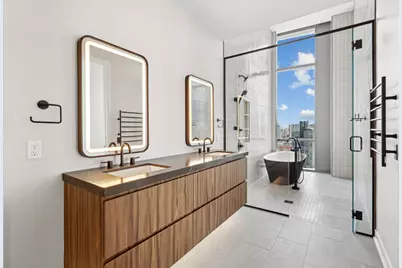 1114 W Carroll Avenue #3203, Chicago, IL 60607 - Photo 13