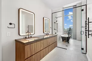 1114 W Carroll Ave, Chicago, IL 60607 - Photo 13