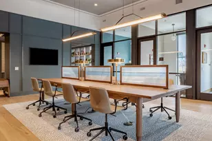 1114 W Carroll Ave, Chicago, IL 60607 - Photo 29