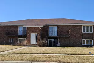 [Address not provided], Freeport, IL 61032 - Photo 1