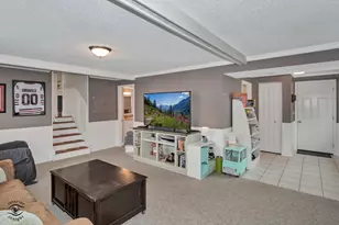 2414 Daniel Lewis Dr, New Lenox, IL 60451 - Photo 19