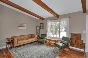 2414 Daniel Lewis Dr, New Lenox, IL 60451 - Photo 9