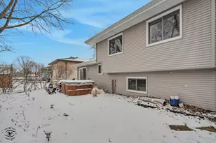 2414 Daniel Lewis Dr, New Lenox, IL 60451 - Photo 3