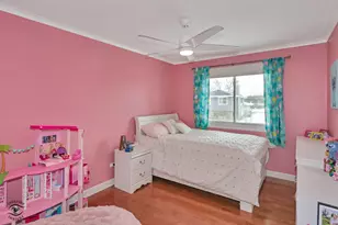 2414 Daniel Lewis Dr, New Lenox, IL 60451 - Photo 25