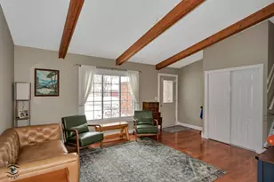 2414 Daniel Lewis Dr, New Lenox, IL 60451 - Photo 7