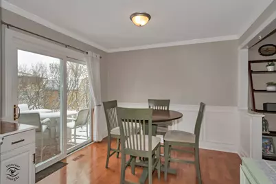 2414 Daniel Lewis Drive, New Lenox, IL 60451 - Photo 13