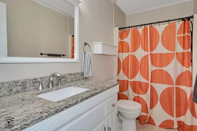 2414 Daniel Lewis Drive, New Lenox, IL 60451 - Photo 23