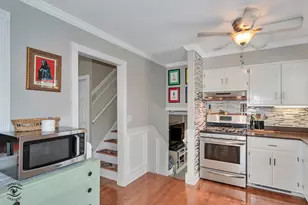 2414 Daniel Lewis Dr, New Lenox, IL 60451 - Photo 13