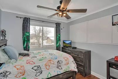 2414 Daniel Lewis Drive, New Lenox, IL 60451 - Photo 25