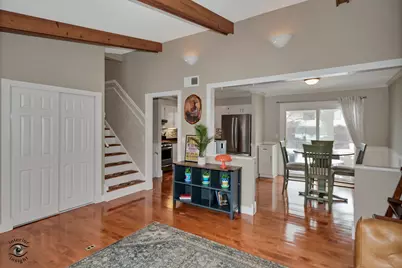 2414 Daniel Lewis Drive, New Lenox, IL 60451 - Photo 9