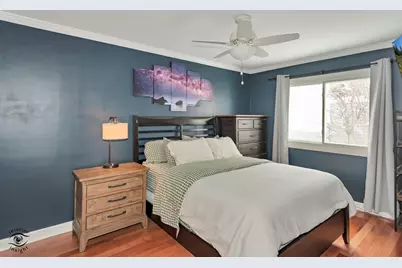 2414 Daniel Lewis Drive, New Lenox, IL 60451 - Photo 21