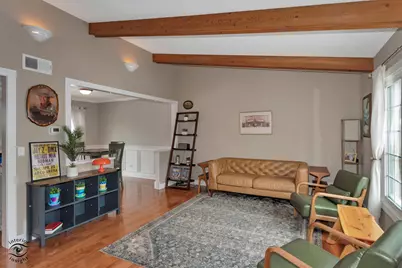 2414 Daniel Lewis Drive, New Lenox, IL 60451 - Photo 7