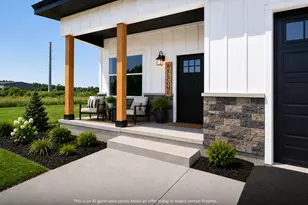 109 Liberty Ct, Dixon, IL 61021 - Photo 5