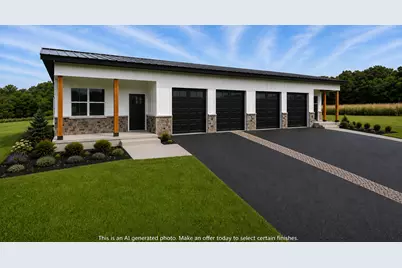 109 Liberty Court #109, Dixon, IL 61021 - Photo 1