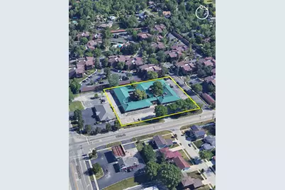 5544 147th Street #B4, Oak Forest, IL 60452 - Photo 3