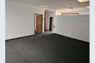 5544 147th Street #B4, Oak Forest, IL 60452 - Photo 9