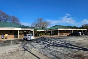 5544 147th St, Oak Forest, IL 60452 - Photo 1