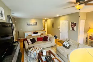 6401 S Greenwood Ave, Chicago, IL 60637 - Photo 5