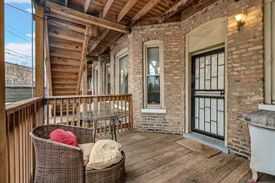 6401 S Greenwood Avenue #1N, Chicago, IL 60637 - Photo 21