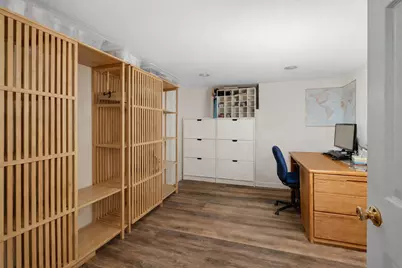 6401 S Greenwood Avenue #1N, Chicago, IL 60637 - Photo 19