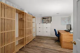 6401 S Greenwood Ave, Chicago, IL 60637 - Photo 19