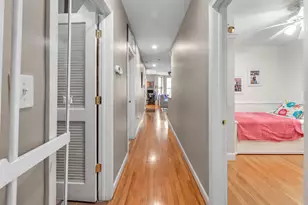 6401 S Greenwood Ave, Chicago, IL 60637 - Photo 11